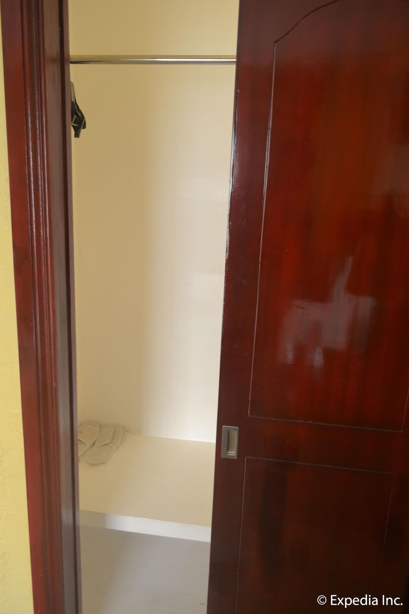 Fontana Hotel And Villas - Fontana Hot Spring Leisure Parks Mabalacat Luaran gambar